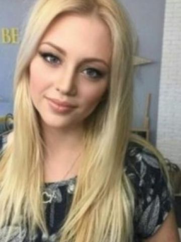 Анкета проститутки Майя, Тетюши, 23 года, №51526
